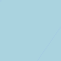 NE map tile