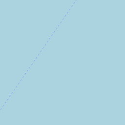 NE map tile