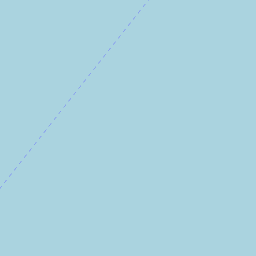 NE map tile