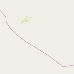NE map tile