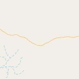 NE map tile