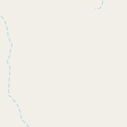 NE map tile