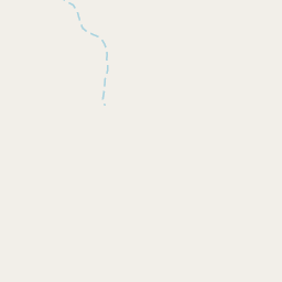 NE map tile