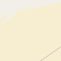 NE map tile