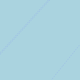 NE map tile