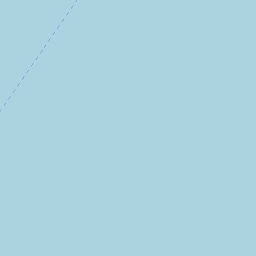 NE map tile