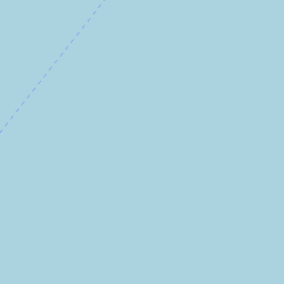 NE map tile