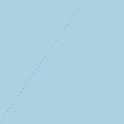 NE map tile