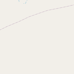 NE map tile