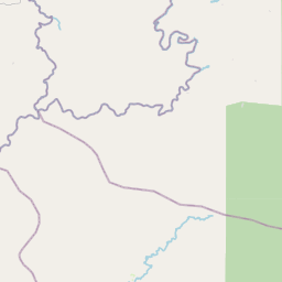 NE map tile