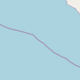 NE map tile