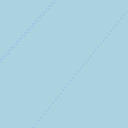 NE map tile