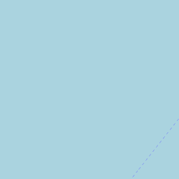 NE map tile