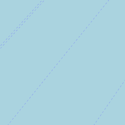 NE map tile