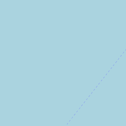 NE map tile
