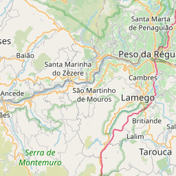 NE map tile