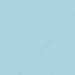 NE map tile