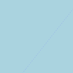 NE map tile