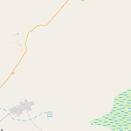 NE map tile