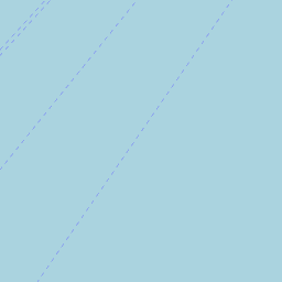 NE map tile