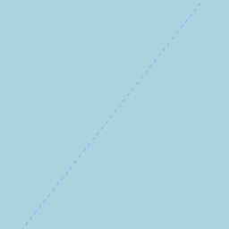 NE map tile