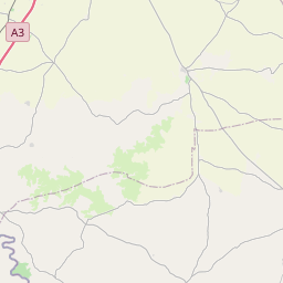 NE map tile
