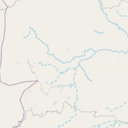 NE map tile
