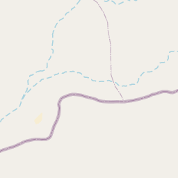 NE map tile