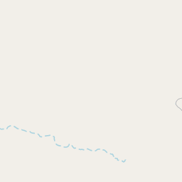 NE map tile