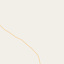 NE map tile