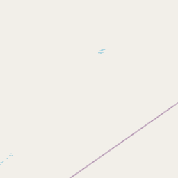 NE map tile