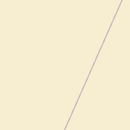 NE map tile