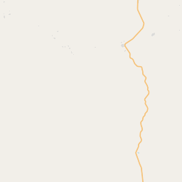 NE map tile