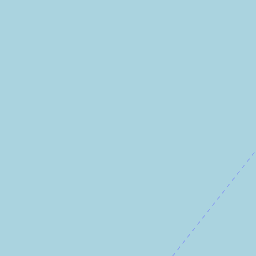 NE map tile