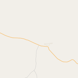 NE map tile
