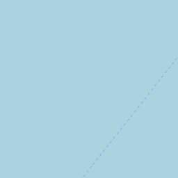 NE map tile