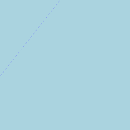 NE map tile