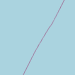 NE map tile