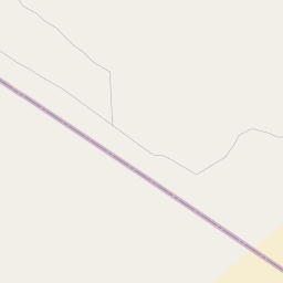 NE map tile
