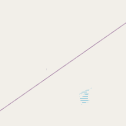NE map tile