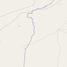 NE map tile
