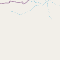 NE map tile