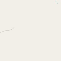 NE map tile