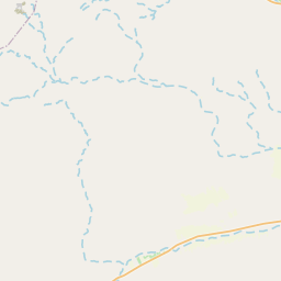 NE map tile