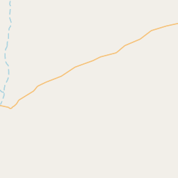 NE map tile