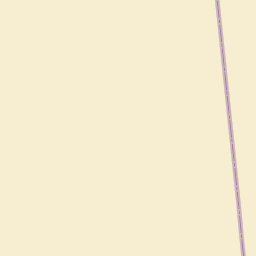 NE map tile