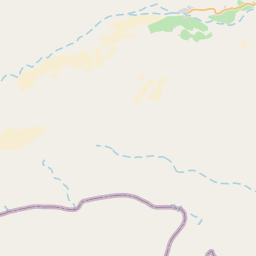 NE map tile