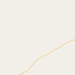 NE map tile