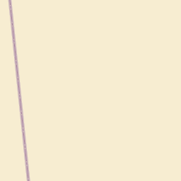 NE map tile