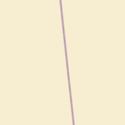 NE map tile